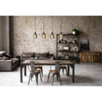 ryan 15627 4 g28794 2