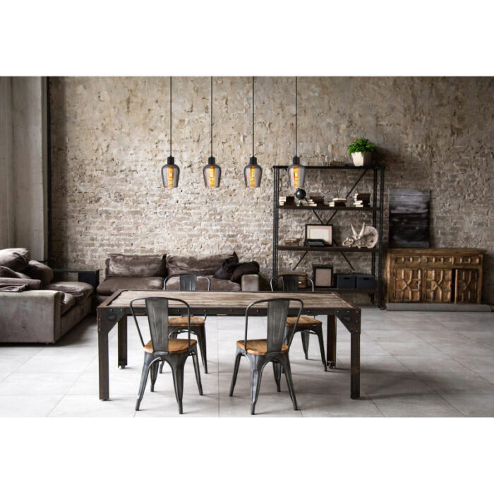 ryan 15627 4 g28794 2