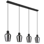 ryan 15627 4 g28794 3