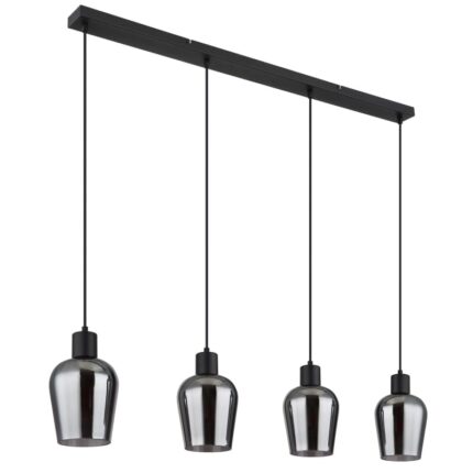 ryan 15627 4 g28794 3