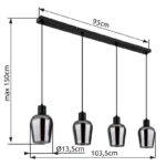 ryan 15627 4 g28794 4