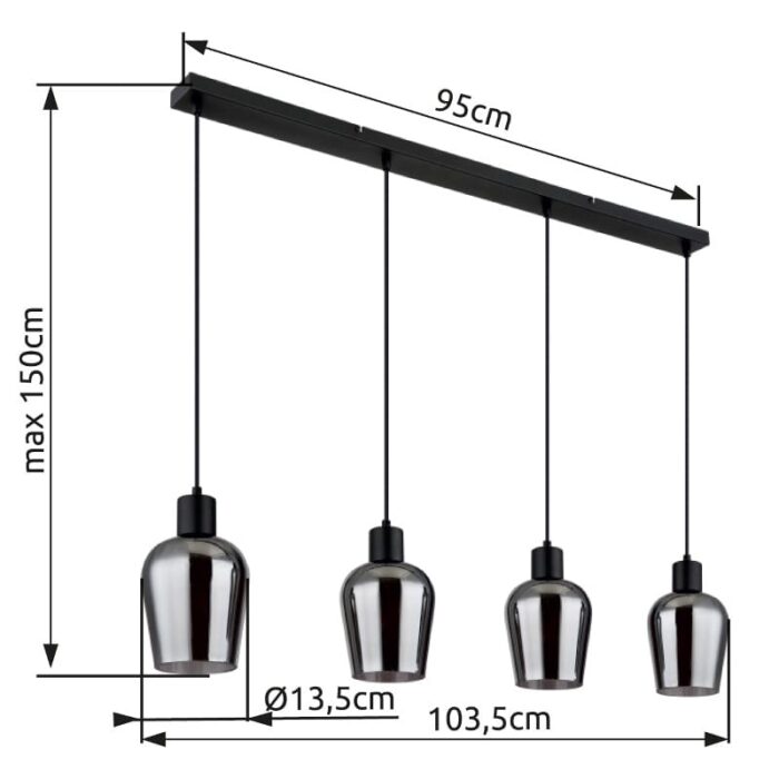 ryan 15627 4 g28794 4