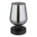 ryan 15627t g28816 2