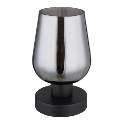 ryan 15627t g28816 2