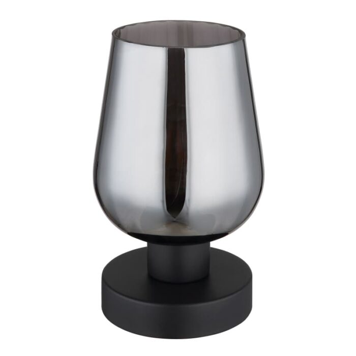 ryan 15627t g28816 2