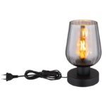 ryan 15627t g28816 3