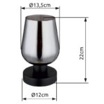 ryan 15627t g28816 4