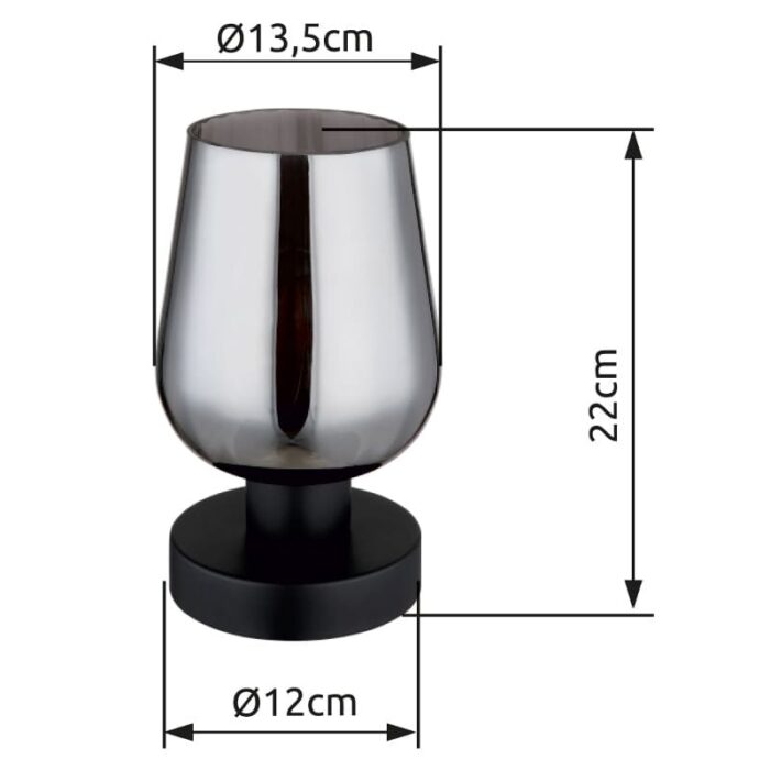 ryan 15627t g28816 4