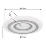 sabatino 48011 46 g25340 4