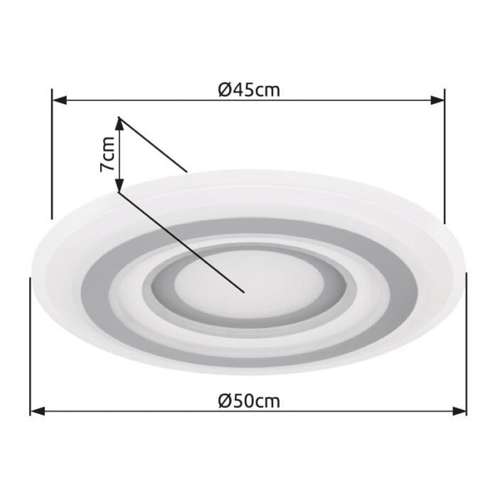 sabatino 48011 46 g25340 4