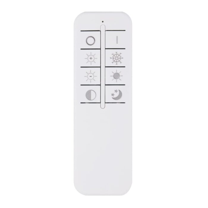 sabatino 48012 46 g25341 4