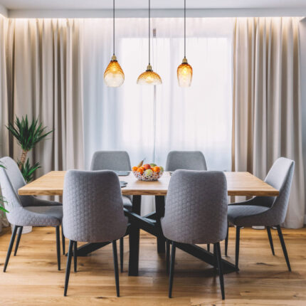 salvy 15786 3h g28864 2