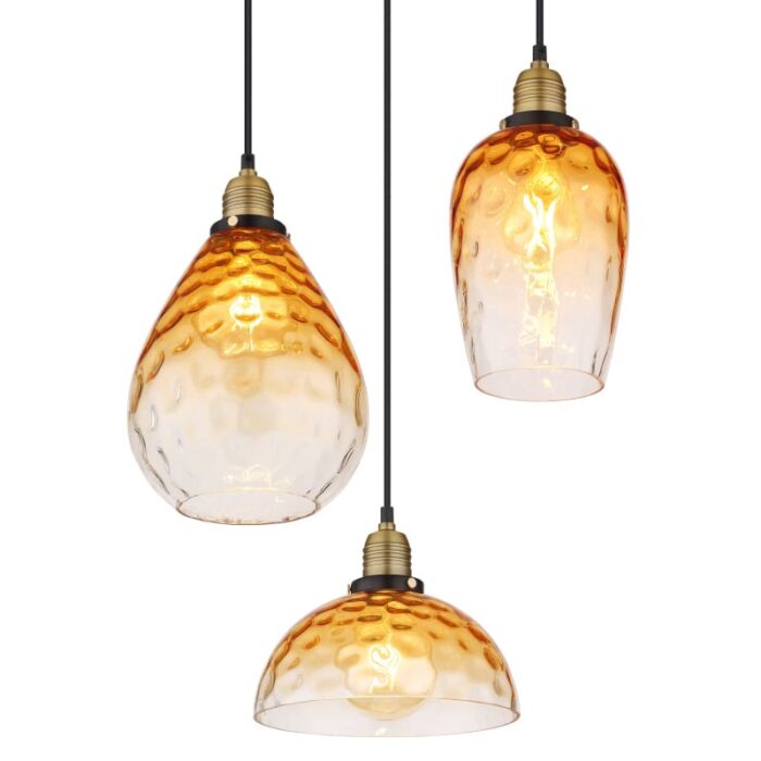 salvy 15786 3h1 g28865 3