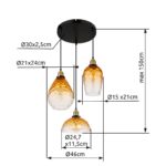 salvy 15786 3h1 g28865 5