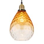 salvy 15786h g28866 2