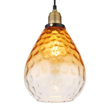 salvy 15786h g28866 2