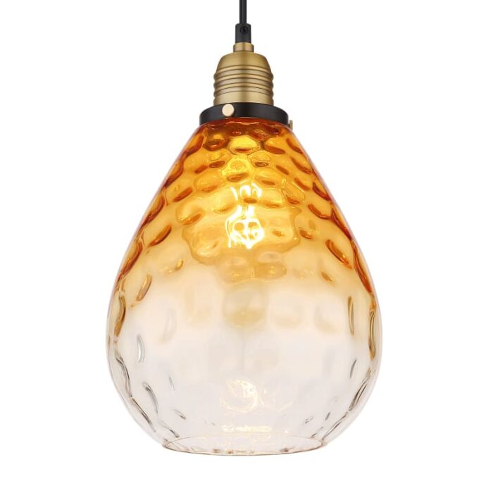 salvy 15786h g28866 2