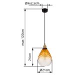 salvy 15786h g28866 3