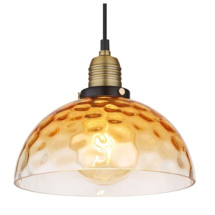 salvy 15786h1 g28867 2