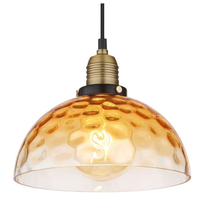 salvy 15786h1 g28867 2