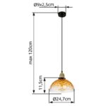 salvy 15786h1 g28867 3