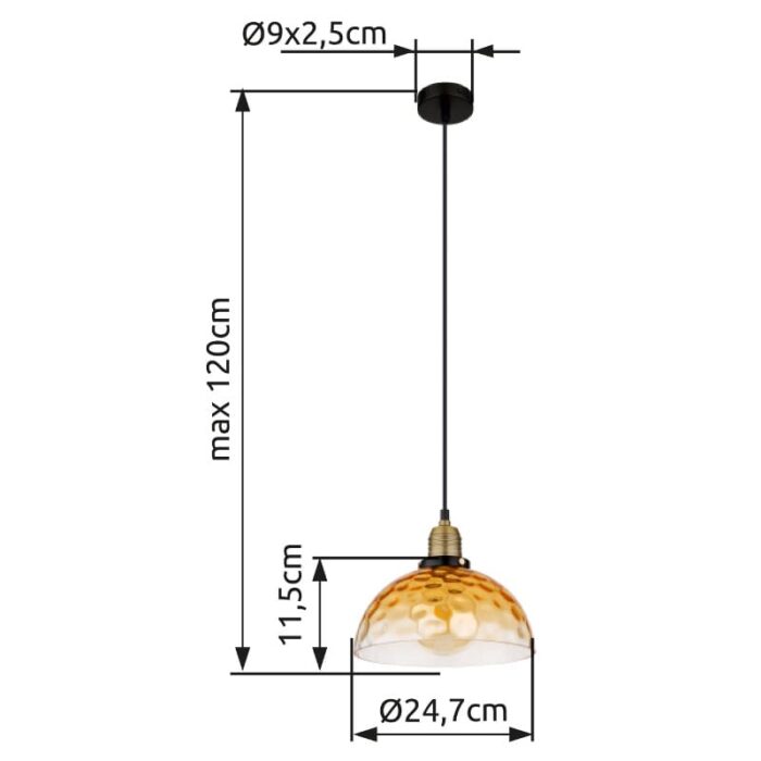 salvy 15786h1 g28867 3