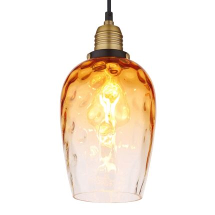 salvy 15786h2 g28868 2