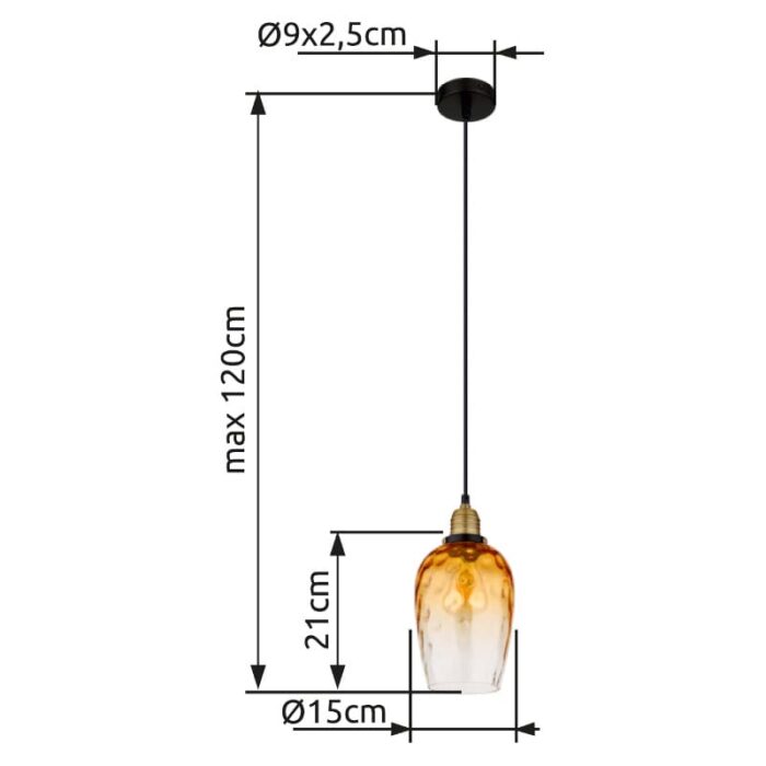 salvy 15786h2 g28868 3