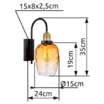 salvy 15786w g28870 2