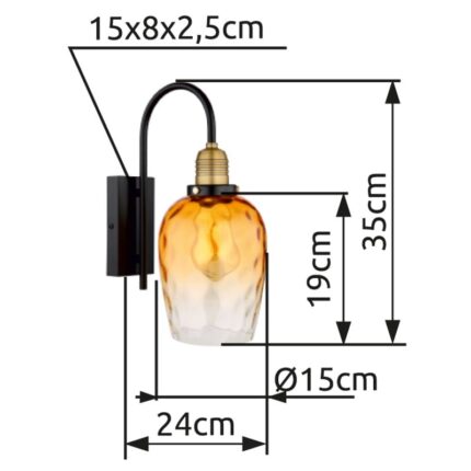 salvy 15786w g28870 2