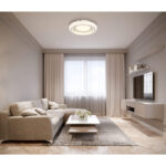 sharper 48375 36 g28626 2