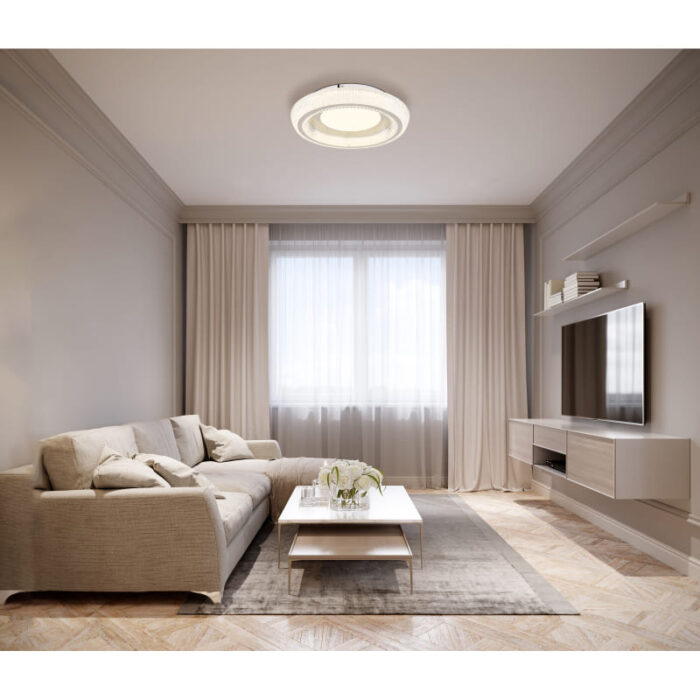 sharper 48375 36 g28626 2