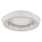 sharper 48375 36 g28626 3