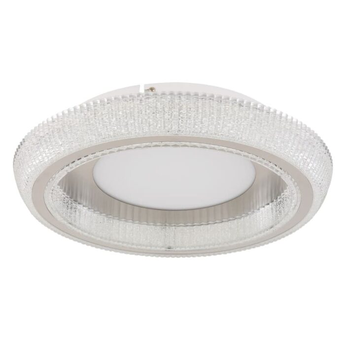 sharper 48375 36 g28626 3