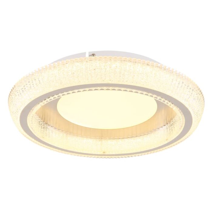 sharper 48375 36 g28626 4