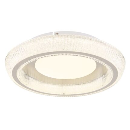 sharper 48375 36 g28626