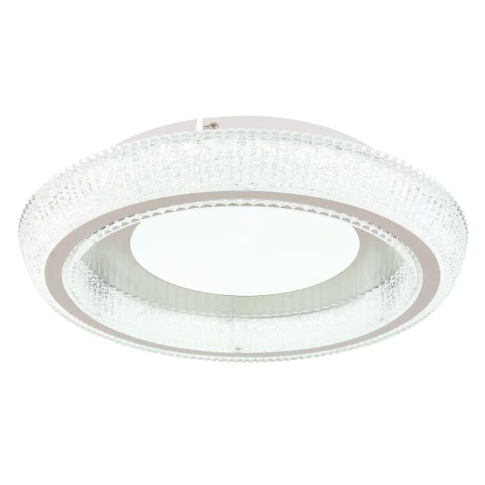 sharper 48375 36 g28626 5