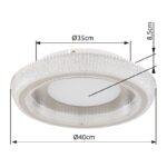 sharper 48375 36 g28626 6