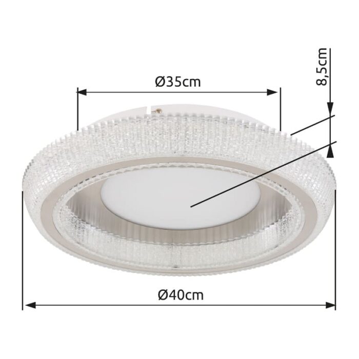 sharper 48375 36 g28626 6