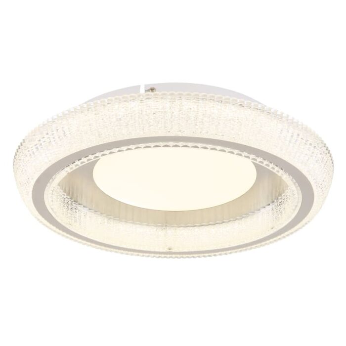 sharper 48375 36 g28626