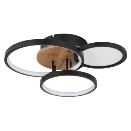 sid 67273 30 g27350 2