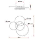 sid 67273 30 g27350 3