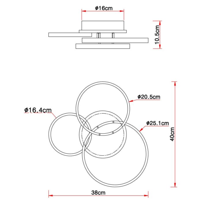 sid 67273 30 g27350 3