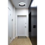 tabano 48272 46b g27581 2