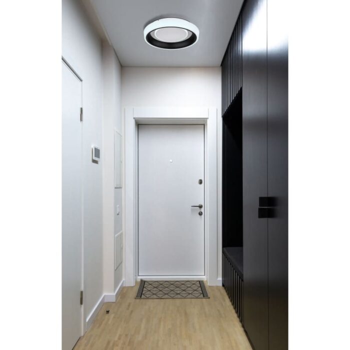 tabano 48272 46b g27581 2