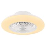 travo 03628 g27112 2