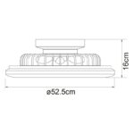 travo 03628 g27112 5