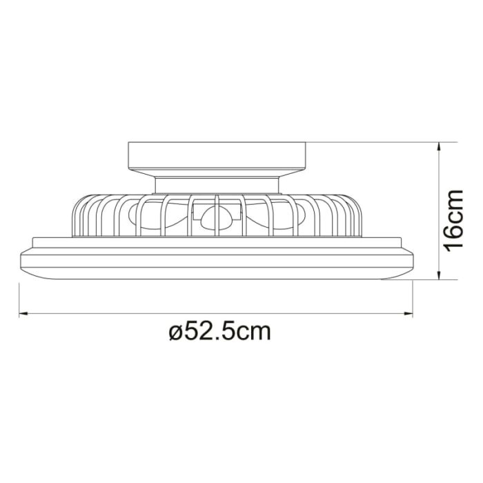 travo 03628 g27112 5