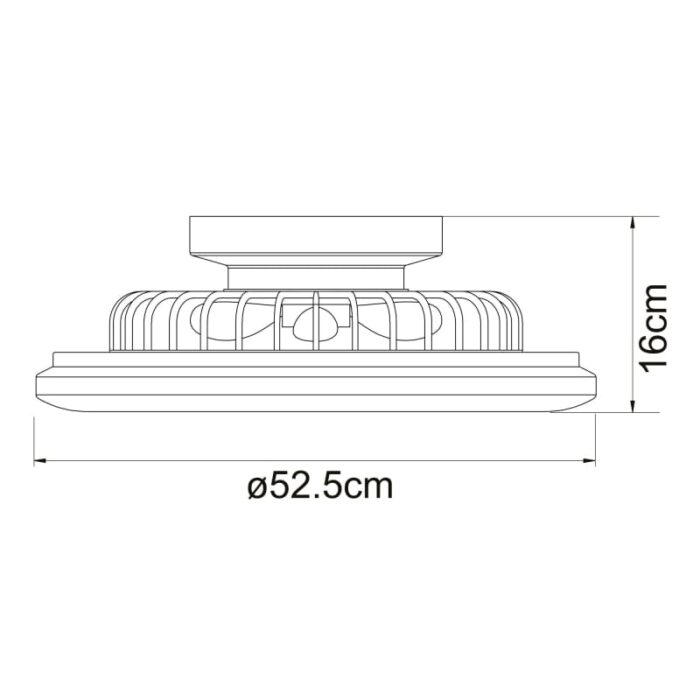 travo 03628b g27113 5