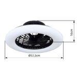 travo 03628b g27113 6